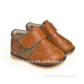 Good quality children shoes for little boy LBL SQ11204CL
